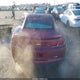2G1FA1E36D9162574 2013 Chevrolet Camaro 2Ls auction photo thumbnail 17