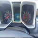2G1FA1E36D9162574 2013 Chevrolet Camaro 2Ls auction photo thumbnail 7