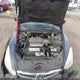 1HGCM66517A045140 2007 Honda Accord 3.0 Ex auction photo thumbnail 10