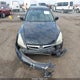 1HGCM66517A045140 2007 Honda Accord 3.0 Ex auction photo thumbnail 12