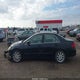 1HGCM66517A045140 2007 Honda Accord 3.0 Ex auction photo thumbnail 14