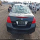 1HGCM66517A045140 2007 Honda Accord 3.0 Ex auction photo thumbnail 16