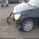 1HGCM66517A045140 2007 Honda Accord 3.0 Ex auction photo thumbnail 17