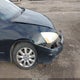 1HGCM66517A045140 2007 Honda Accord 3.0 Ex auction photo thumbnail 18