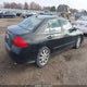 1HGCM66517A045140 2007 Honda Accord 3.0 Ex auction photo thumbnail 4