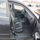 1HGCM66517A045140 2007 Honda Accord 3.0 Ex auction photo thumbnail 5
