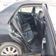 1HGCM66517A045140 2007 Honda Accord 3.0 Ex auction photo thumbnail 8
