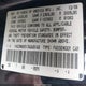 1HGCM66517A045140 2007 Honda Accord 3.0 Ex auction photo thumbnail 9
