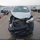 3N1CE2CP1FL439905 2015 Nissan Versa Note S (Sr)/S Plus/Sl/Sr/Sv auction photo thumbnail 13