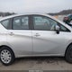 3N1CE2CP1FL439905 2015 Nissan Versa Note S (Sr)/S Plus/Sl/Sr/Sv auction photo thumbnail 14