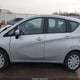 3N1CE2CP1FL439905 2015 Nissan Versa Note S (Sr)/S Plus/Sl/Sr/Sv auction photo thumbnail 15