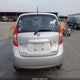 3N1CE2CP1FL439905 2015 Nissan Versa Note S (Sr)/S Plus/Sl/Sr/Sv auction photo thumbnail 17