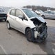 3N1CE2CP1FL439905 2015 Nissan Versa Note S (Sr)/S Plus/Sl/Sr/Sv auction photo thumbnail 1