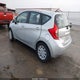 3N1CE2CP1FL439905 2015 Nissan Versa Note S (Sr)/S Plus/Sl/Sr/Sv auction photo thumbnail 3
