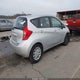 3N1CE2CP1FL439905 2015 Nissan Versa Note S (Sr)/S Plus/Sl/Sr/Sv auction photo thumbnail 4