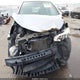 3N1CE2CP1FL439905 2015 Nissan Versa Note S (Sr)/S Plus/Sl/Sr/Sv auction photo thumbnail 6