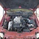 1FALP52U7VG163996 1997 Ford Taurus Gl auction photo thumbnail 10