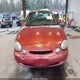 1FALP52U7VG163996 1997 Ford Taurus Gl auction photo thumbnail 11