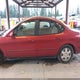 1FALP52U7VG163996 1997 Ford Taurus Gl auction photo thumbnail 13