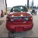 1FALP52U7VG163996 1997 Ford Taurus Gl auction photo thumbnail 15