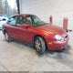 1FALP52U7VG163996 1997 Ford Taurus Gl auction photo thumbnail 1