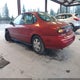 1FALP52U7VG163996 1997 Ford Taurus Gl auction photo thumbnail 3
