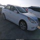 5NPEC4AC1BH300133 2011 Hyundai Sonata Limited auction photo thumbnail 1
