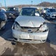 1FAHP34N67W227888 2007 Ford Focus S/Se/Ses auction photo thumbnail 13