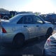 1FAHP34N67W227888 2007 Ford Focus S/Se/Ses auction photo thumbnail 14