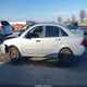 1FAHP34N67W227888 2007 Ford Focus S/Se/Ses auction photo thumbnail 15