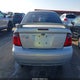 1FAHP34N67W227888 2007 Ford Focus S/Se/Ses auction photo thumbnail 17