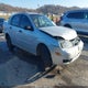 1FAHP34N67W227888 2007 Ford Focus S/Se/Ses auction photo thumbnail 1