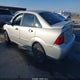 1FAHP34N67W227888 2007 Ford Focus S/Se/Ses auction photo thumbnail 3