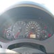 1FAHP34N67W227888 2007 Ford Focus S/Se/Ses auction photo thumbnail 7