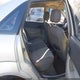 1FAHP34N67W227888 2007 Ford Focus S/Se/Ses auction photo thumbnail 8