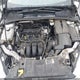 1FADP3K24JL230630 2018 Ford Focus Se auction photo thumbnail 10