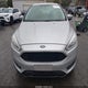 1FADP3K24JL230630 2018 Ford Focus Se auction photo thumbnail 12