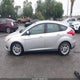 1FADP3K24JL230630 2018 Ford Focus Se auction photo thumbnail 14