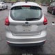 1FADP3K24JL230630 2018 Ford Focus Se auction photo thumbnail 16