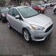 1FADP3K24JL230630 2018 Ford Focus Se auction photo thumbnail 1