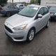 1FADP3K24JL230630 2018 Ford Focus Se auction photo thumbnail 2