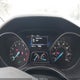 1FADP3K24JL230630 2018 Ford Focus Se auction photo thumbnail 7