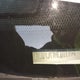 1FMJU1JT7HEA01194 2017 Ford Expedition Xlt auction photo thumbnail 18