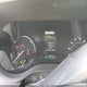 5TDKRKEC6RS192645 2024 Toyota Sienna Le auction photo thumbnail 7