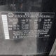 5NMS6DAJ2NH414832 2022 Hyundai Santa Fe Sel auction photo thumbnail 9