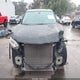1GNERGKW8KJ276100 2019 Chevrolet Traverse 1Lt auction photo thumbnail 13
