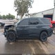 1GNERGKW8KJ276100 2019 Chevrolet Traverse 1Lt auction photo thumbnail 15