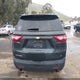 1GNERGKW8KJ276100 2019 Chevrolet Traverse 1Lt auction photo thumbnail 17