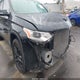 1GNERGKW8KJ276100 2019 Chevrolet Traverse 1Lt auction photo thumbnail 18