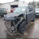 1GNERGKW8KJ276100 2019 Chevrolet Traverse 1Lt auction photo thumbnail 2